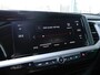 Opel Grandland 1.2 Turbo GS Black Pack | Automaat | Stoel en stuurverwarming | Navigatie | Achteruitrijcamera | Comfort stoelen | Adaptive cruise control | Parkeersensoren voor en achter | Led verlichting | Climate control