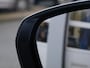 Opel Grandland 1.2 Turbo GS Black Pack | Automaat | Stoel en stuurverwarming | Navigatie | Achteruitrijcamera | Comfort stoelen | Adaptive cruise control | Parkeersensoren voor en achter | Led verlichting | Climate control