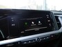 Opel Grandland 1.2 Turbo GS Black Pack | Automaat | Stoel en stuurverwarming | Navigatie | Achteruitrijcamera | Comfort stoelen | Adaptive cruise control | Parkeersensoren voor en achter | Led verlichting | Climate control