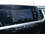 Opel Grandland 1.2 Turbo GS Black Pack | Automaat | Stoel en stuurverwarming | Navigatie | Achteruitrijcamera | Comfort stoelen | Adaptive cruise control | Parkeersensoren voor en achter | Led verlichting | Climate control