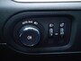 Opel Grandland 1.2 Turbo GS Black Pack | Automaat | Stoel en stuurverwarming | Navigatie | Achteruitrijcamera | Comfort stoelen | Adaptive cruise control | Parkeersensoren voor en achter | Led verlichting | Climate control