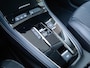 Opel Grandland 1.2 Turbo GS Black Pack | Automaat | Stoel en stuurverwarming | Navigatie | Achteruitrijcamera | Comfort stoelen | Adaptive cruise control | Parkeersensoren voor en achter | Led verlichting | Climate control