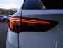 Opel Grandland 1.2 Turbo GS Black Pack | Automaat | Stoel en stuurverwarming | Navigatie | Achteruitrijcamera | Comfort stoelen | Adaptive cruise control | Parkeersensoren voor en achter | Led verlichting | Climate control