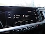 Opel Grandland 1.2 Turbo GS Black Pack | Automaat | Stoel en stuurverwarming | Navigatie | Achteruitrijcamera | Comfort stoelen | Adaptive cruise control | Parkeersensoren voor en achter | Led verlichting | Climate control