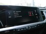Opel Grandland 1.2 Turbo GS Black Pack | Automaat | Stoel en stuurverwarming | Navigatie | Achteruitrijcamera | Comfort stoelen | Adaptive cruise control | Parkeersensoren voor en achter | Led verlichting | Climate control