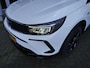 Opel Grandland 1.2 Turbo GS Black Pack | Automaat | Stoel en stuurverwarming | Navigatie | Achteruitrijcamera | Comfort stoelen | Adaptive cruise control | Parkeersensoren voor en achter | Led verlichting | Climate control