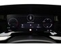 Opel Mokka 1.2 Turbo GS 130 PK Automaat | Navigatie | Camera | Climate control | DAB Radio | Zwart dak | Getint glas | Lichtmetalen velgen Black