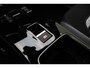 Opel Mokka 1.2 Turbo GS 130 PK Automaat | Navigatie | Camera | Climate control | DAB Radio | Zwart dak | Getint glas | Lichtmetalen velgen Black