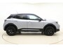 Opel Mokka 1.2 Turbo GS 130 PK Automaat | Navigatie | Camera | Climate control | DAB Radio | Zwart dak | Getint glas | Lichtmetalen velgen Black