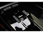 Opel Mokka 1.2 Turbo GS 130 PK Automaat | Navigatie | Camera | Climate control | DAB Radio | Zwart dak | Getint glas | Lichtmetalen velgen Black
