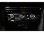 Opel Mokka 1.2 Turbo GS 130 PK Automaat | Navigatie | Camera | Climate control | DAB Radio | Zwart dak | Getint glas | Lichtmetalen velgen Black