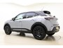 Opel Mokka 1.2 Turbo GS 130 PK Automaat | Navigatie | Camera | Climate control | DAB Radio | Zwart dak | Getint glas | Lichtmetalen velgen Black