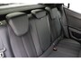 Opel Mokka 1.2 Turbo GS 130 PK Automaat | Navigatie | Camera | Climate control | DAB Radio | Zwart dak | Getint glas | Lichtmetalen velgen Black