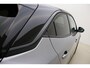 Opel Mokka 1.2 Turbo GS 130 PK Automaat | Navigatie | Camera | Climate control | DAB Radio | Zwart dak | Getint glas | Lichtmetalen velgen Black