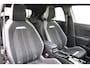 Opel Mokka 1.2 Turbo GS 130 PK Automaat | Navigatie | Camera | Climate control | DAB Radio | Zwart dak | Getint glas | Lichtmetalen velgen Black