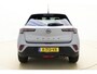 Opel Mokka 1.2 Turbo GS 130 PK Automaat | Navigatie | Camera | Climate control | DAB Radio | Zwart dak | Getint glas | Lichtmetalen velgen Black