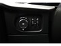 Opel Mokka 1.2 Turbo GS 130 PK Automaat | Navigatie | Camera | Climate control | DAB Radio | Zwart dak | Getint glas | Lichtmetalen velgen Black