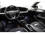 Opel Mokka 1.2 Turbo GS 130 PK Automaat | Navigatie | Camera | Climate control | DAB Radio | Zwart dak | Getint glas | Lichtmetalen velgen Black