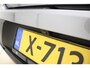 Opel Mokka 1.2 Turbo GS 130 PK Automaat | Navigatie | Camera | Climate control | DAB Radio | Zwart dak | Getint glas | Lichtmetalen velgen Black