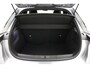 Opel Mokka 1.2 Turbo GS 130 PK Automaat | Navigatie | Camera | Climate control | DAB Radio | Zwart dak | Getint glas | Lichtmetalen velgen Black