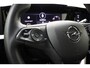 Opel Mokka 1.2 Turbo GS 130 PK Automaat | Navigatie | Camera | Climate control | DAB Radio | Zwart dak | Getint glas | Lichtmetalen velgen Black