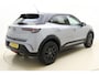 Opel Mokka 1.2 Turbo GS 130 PK Automaat | Navigatie | Camera | Climate control | DAB Radio | Zwart dak | Getint glas | Lichtmetalen velgen Black