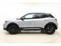 Opel Mokka 1.2 Turbo GS 130 PK Automaat | Navigatie | Camera | Climate control | DAB Radio | Zwart dak | Getint glas | Lichtmetalen velgen Black
