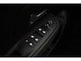 Opel Mokka 1.2 Turbo GS 130 PK Automaat | Navigatie | Camera | Climate control | DAB Radio | Zwart dak | Getint glas | Lichtmetalen velgen Black