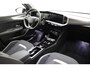 Opel Mokka 1.2 Turbo GS 130 PK Automaat | Navigatie | Camera | Climate control | DAB Radio | Zwart dak | Getint glas | Lichtmetalen velgen Black