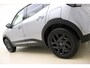 Opel Mokka 1.2 Turbo GS 130 PK Automaat | Navigatie | Camera | Climate control | DAB Radio | Zwart dak | Getint glas | Lichtmetalen velgen Black