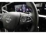 Opel Mokka 1.2 Turbo GS 130 PK Automaat | Navigatie | Camera | Climate control | DAB Radio | Zwart dak | Getint glas | Lichtmetalen velgen Black