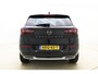 Opel Grandland 1.2 Turbo GS 130pk | Navigatie | Climate Control | Camera | Cruise Control | LED Verlichting | Parkeersensoren | Getint glas | Lichtmetalen velgen