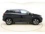 Opel Grandland 1.2 Turbo GS 130pk | Navigatie | Climate Control | Camera | Cruise Control | LED Verlichting | Parkeersensoren | Getint glas | Lichtmetalen velgen