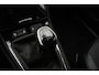 Opel Grandland 1.2 Turbo GS 130pk | Navigatie | Climate Control | Camera | Cruise Control | LED Verlichting | Parkeersensoren | Getint glas | Lichtmetalen velgen