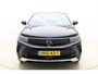 Opel Grandland 1.2 Turbo GS 130pk | Navigatie | Climate Control | Camera | Cruise Control | LED Verlichting | Parkeersensoren | Getint glas | Lichtmetalen velgen