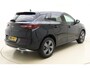 Opel Grandland 1.2 Turbo GS 130pk | Navigatie | Climate Control | Camera | Cruise Control | LED Verlichting | Parkeersensoren | Getint glas | Lichtmetalen velgen
