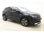 Opel Grandland 1.2 Turbo GS 130pk | Navigatie | Climate Control | Camera | Cruise Control | LED Verlichting | Parkeersensoren | Getint glas | Lichtmetalen velgen
