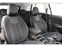 Opel Grandland 1.2 Turbo GS 130pk | Navigatie | Climate Control | Camera | Cruise Control | LED Verlichting | Parkeersensoren | Getint glas | Lichtmetalen velgen