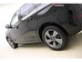 Opel Grandland 1.2 Turbo GS 130pk | Navigatie | Climate Control | Camera | Cruise Control | LED Verlichting | Parkeersensoren | Getint glas | Lichtmetalen velgen