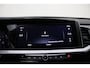 Opel Grandland 1.2 Turbo GS 130pk | Navigatie | Climate Control | Camera | Cruise Control | LED Verlichting | Parkeersensoren | Getint glas | Lichtmetalen velgen