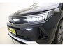 Opel Grandland 1.2 Turbo GS 130pk | Navigatie | Climate Control | Camera | Cruise Control | LED Verlichting | Parkeersensoren | Getint glas | Lichtmetalen velgen