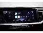 Opel Grandland 1.2 Turbo GS 130pk | Navigatie | Climate Control | Camera | Cruise Control | LED Verlichting | Parkeersensoren | Getint glas | Lichtmetalen velgen