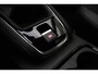 Opel Grandland 1.2 Turbo GS 130pk | Navigatie | Climate Control | Camera | Cruise Control | LED Verlichting | Parkeersensoren | Getint glas | Lichtmetalen velgen