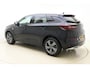 Opel Grandland 1.2 Turbo GS 130pk | Navigatie | Climate Control | Camera | Cruise Control | LED Verlichting | Parkeersensoren | Getint glas | Lichtmetalen velgen