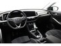 Opel Grandland 1.2 Turbo GS 130pk | Navigatie | Climate Control | Camera | Cruise Control | LED Verlichting | Parkeersensoren | Getint glas | Lichtmetalen velgen