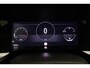 Opel Grandland 1.2 Turbo GS 130pk | Navigatie | Climate Control | Camera | Cruise Control | LED Verlichting | Parkeersensoren | Getint glas | Lichtmetalen velgen