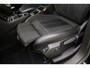 Opel Grandland 1.2 Turbo GS 130pk | Navigatie | Climate Control | Camera | Cruise Control | LED Verlichting | Parkeersensoren | Getint glas | Lichtmetalen velgen