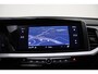 Opel Grandland 1.2 Turbo GS 130pk | Navigatie | Climate Control | Camera | Cruise Control | LED Verlichting | Parkeersensoren | Getint glas | Lichtmetalen velgen