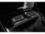 Opel Grandland 1.2 Turbo GS 130pk | Navigatie | Climate Control | Camera | Cruise Control | LED Verlichting | Parkeersensoren | Getint glas | Lichtmetalen velgen