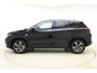 Opel Grandland 1.2 Turbo GS 130pk | Navigatie | Climate Control | Camera | Cruise Control | LED Verlichting | Parkeersensoren | Getint glas | Lichtmetalen velgen